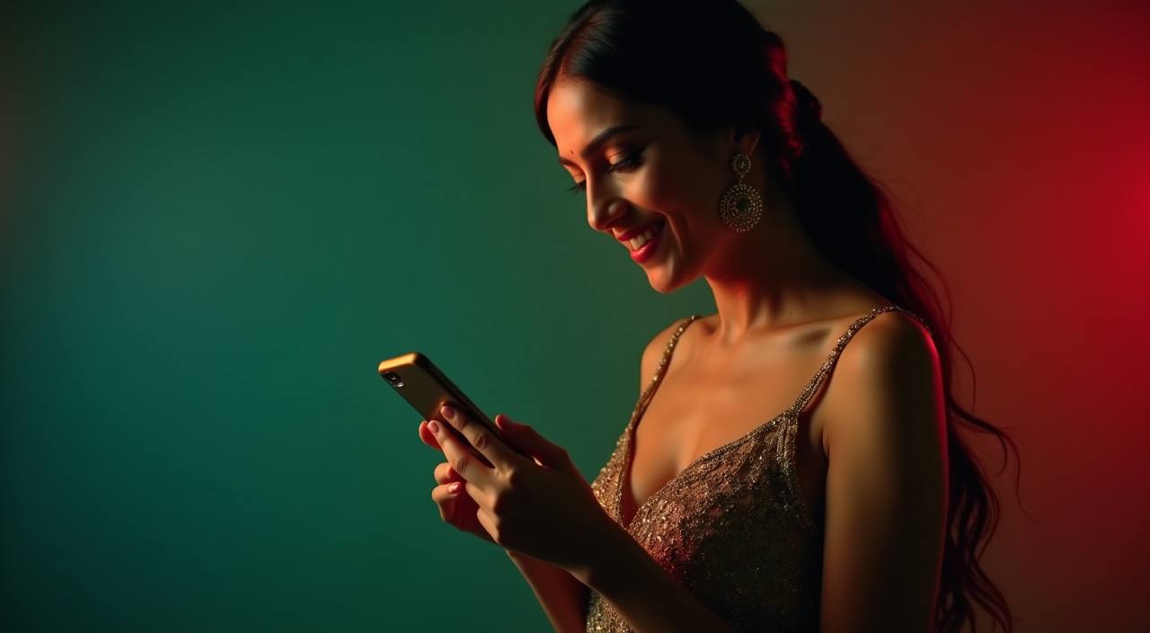 cr44 mobile gaming